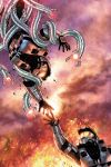 Halo: Blood Line (2009) #2