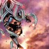 Halo: Blood Line (2009) #2