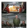 Untitled Image