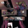 CIVIL WAR: HOUSE OF M #4, page 6
