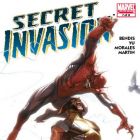 Secret Invasion Visual Guide