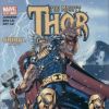 THOR #61