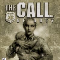 Call of Duty, The: The Wagon #1