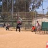 Marvel at bat
