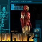 Iron Man 2: Interactive Trailer!
