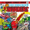 Invaders, The #5