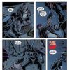 DAREDEVIL: BLOOD OF THE TARANTULA #1, page 5
