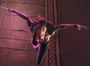 Marvel vs. Capcom 3: X-23 Spotlight