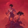 Cover #95721