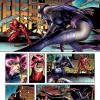 AvX: VS #3 preview art