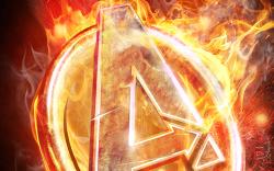 New in Marvel AR 1/9/13