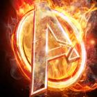 New in Marvel AR 1/9/13