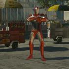 Iron Man Soars Into Marvel Heroes in New Trailer
