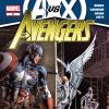 Cover #29