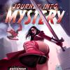 Journey Into Mystery (2011) #649