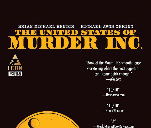 18 US Code 1111 - Murder US Law LII / Legal