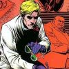Image Featuring Kingpin
