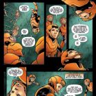 ENDERS SHADOW: COMMAND SCHOOL 1 Preview Page 2