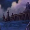Genosha