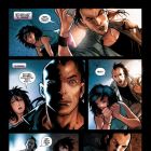 PREVIEW: Dark Wolverine #87