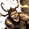 Loki