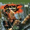 Ghost Rider (2006) #12