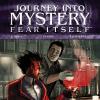 Journey Into Mystery (2011) #627