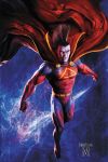 Realm of Kings: Imperial Guard (2009) #5