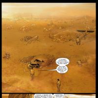 Invincible Iron Man (2008) #20