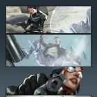The List: Hulk Smash Osborn!