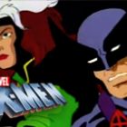 Watch '90s X-Men Animated Ep. 49 for Free