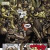 Preview art by Reilly Brown