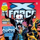 X-Force #57