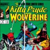 Kitty Pryde and Wolverine #6