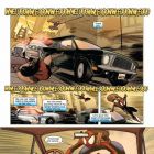 Preview: Ultimate Spider-Man Annual #3