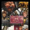 Image Featuring Cannonball, Cyclops, Warlock (Technarchy), New Mutants