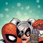 MARVEL ADVENTURES SPIDER-MAN #14