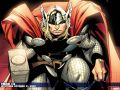 Thor (1998) #4 Wallpaper
