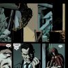 NEW AVENGERS #64 preview art by Mike McKone