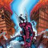 Marvel Adventures Two-in-One #14