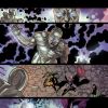 Image Featuring Hercules (Heracles), Silver Surfer