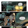 SUPERIOR #1 preview page by Leinil Francis Yu