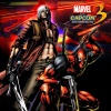 MvC3 Showdown: Deadpool vs. Dante