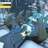 Screenshot of Ultimate Thor from Super Hero Squad Online
