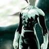 Northstar by Steve Uy