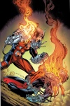 Dark Avengers (2006) #174