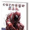 Carnage, U.S.A. TPB