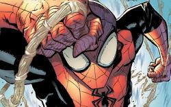 Superior Spider-Man