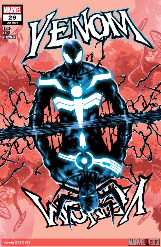 Venom (2021) #29