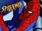 Spider-Man (1994), Episode 35